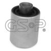 GSP 512306 Control Arm-/Trailing Arm Bush